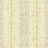 Обои Wallquest The Hampton House SM72203