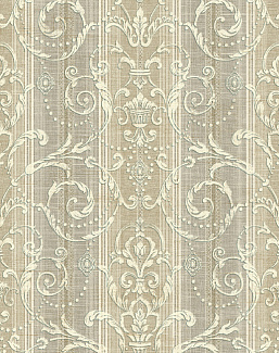 Обои Wallquest The Hampton House SM72208