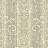 Обои Wallquest The Hampton House SM72208