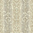 Обои Wallquest The Hampton House SM72208