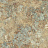 Обои Wallquest The Hampton House SM72301