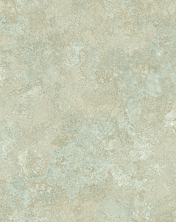 Обои Wallquest The Hampton House SM72304