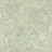 Обои Wallquest The Hampton House SM72304