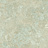 Обои Wallquest The Hampton House SM72304