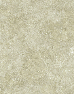 Обои Wallquest The Hampton House SM72307