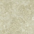 Обои Wallquest The Hampton House SM72307