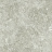 Обои Wallquest The Hampton House SM72308