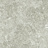 Обои Wallquest The Hampton House SM72308
