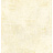 Обои Wallquest The Hampton House SM72401