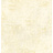 Обои Wallquest The Hampton House SM72401