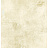 Обои Wallquest The Hampton House SM72402