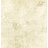 Обои Wallquest The Hampton House SM72402
