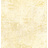 Обои Wallquest The Hampton House SM72403