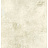 Обои Wallquest The Hampton House SM72408