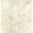 Обои Wallquest The Hampton House SM72408