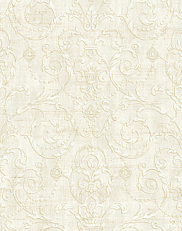Обои Wallquest The Hampton House SM72601