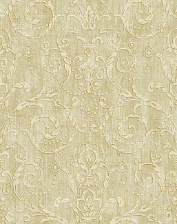 Обои Wallquest The Hampton House SM72602