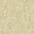 Обои Wallquest The Hampton House SM72602