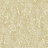 Обои Wallquest The Hampton House SM72602