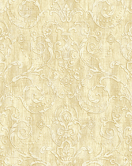 Обои Wallquest The Hampton House SM72603
