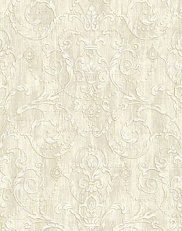 Обои Wallquest The Hampton House SM72608