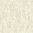 Обои Wallquest The Hampton House SM72608
