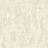 Обои Wallquest The Hampton House SM72608