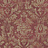 Обои Wallquest The Hampton House SM72701
