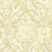 Обои Wallquest The Hampton House SM72704