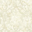 Обои Wallquest The Hampton House SM72707