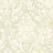 Обои Wallquest The Hampton House SM72707