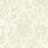 Обои Wallquest The Hampton House SM72708