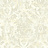Обои Wallquest The Hampton House SM72708