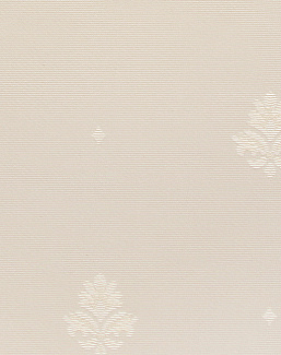 Обои Giardini Savoy SV33