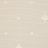 Обои Giardini Savoy SV36