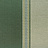 Обои Giardini Savoy SV62