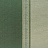 Обои Giardini Savoy SV62