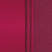 Обои Giardini Savoy SV72