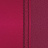 Обои Giardini Savoy SV72