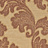 Обои Selecta Parati Samarkanda SE125001