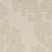 Обои Selecta Parati Samarkanda SE125003