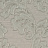 Обои Selecta Parati Seta SE125004