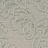 Обои Selecta Parati Samarkanda SE125004