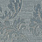 Обои Selecta Parati Samarkanda SE125005