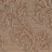 Обои Selecta Parati Samarkanda SE125006