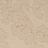 Обои Selecta Parati Samarkanda SE125007