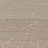 Обои Selecta Parati Samarkanda SE125026