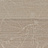 Обои Selecta Parati Samarkanda SE125026