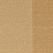 Обои Selecta Parati Samarkanda SE125030