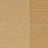 Обои Selecta Parati Samarkanda SE125030